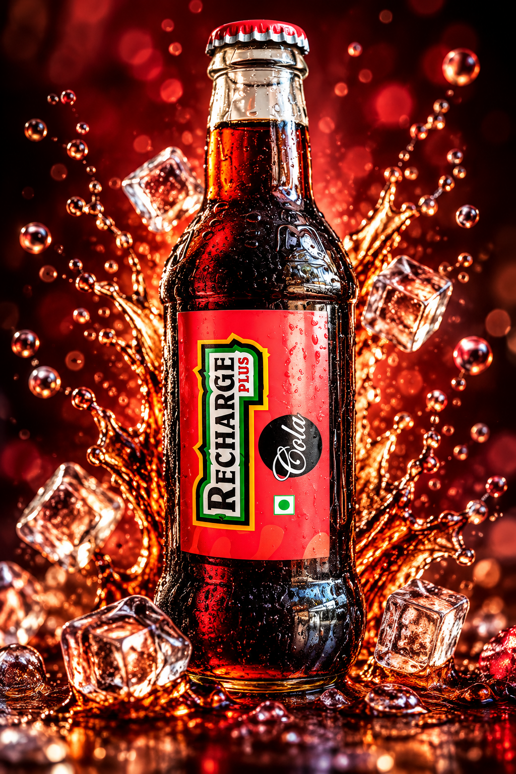 Cola
